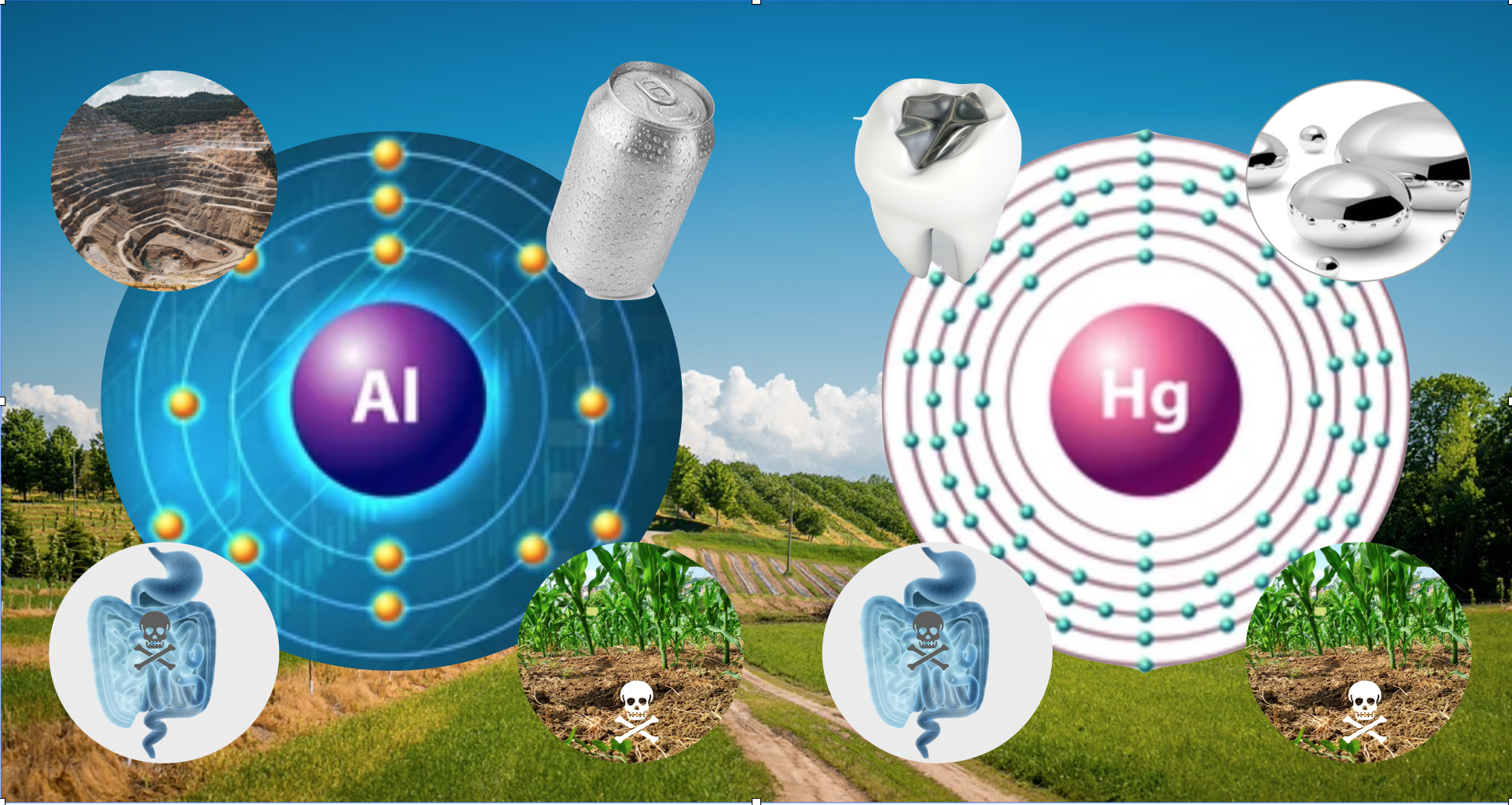 meddling metals 2023-03-27 at 10.19.18 PM